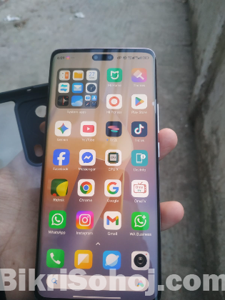 Xiaomi cv2